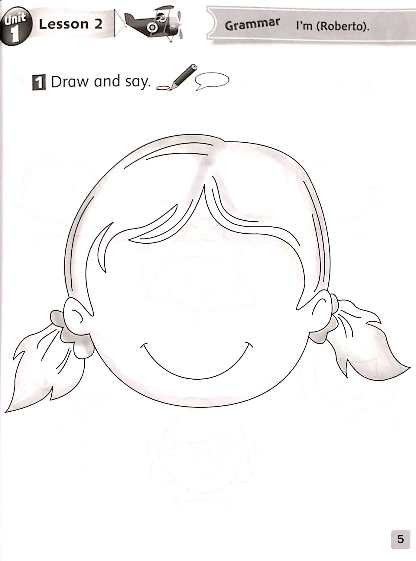 next move starter wb - Ảnh 4