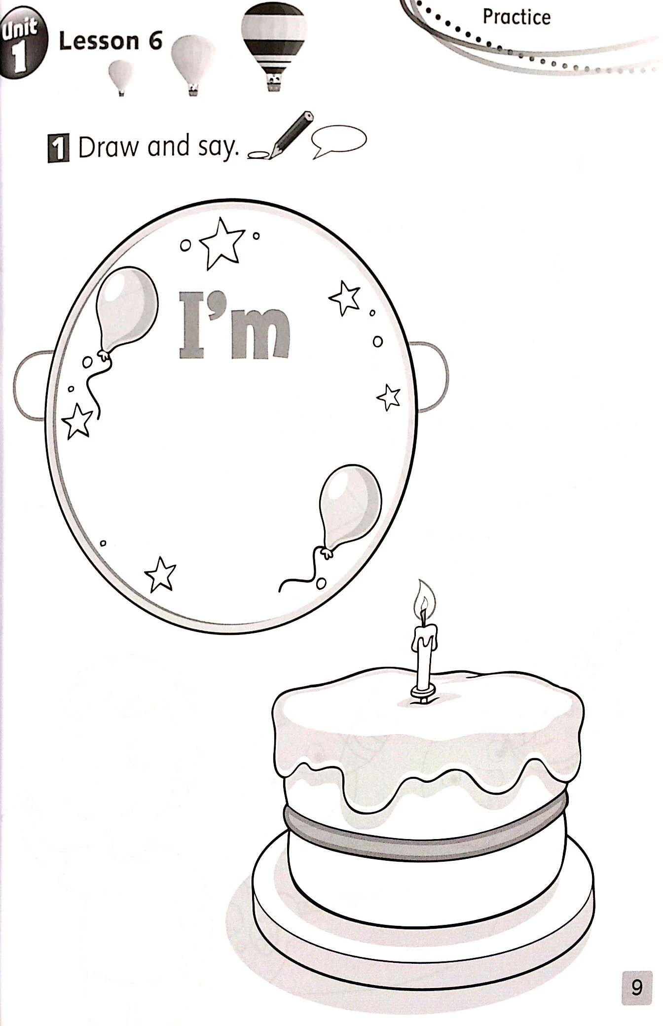 next move starter wb - Ảnh 6