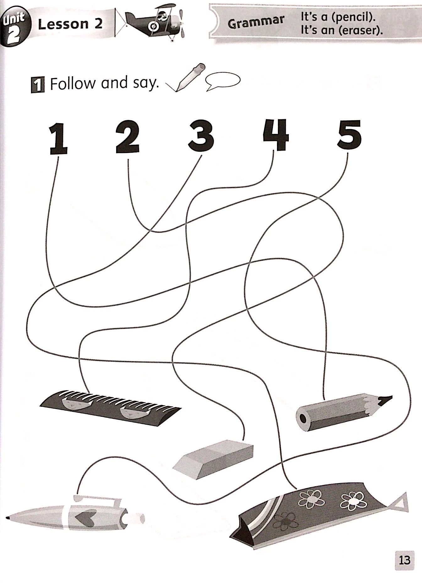 next move starter wb - Ảnh 8