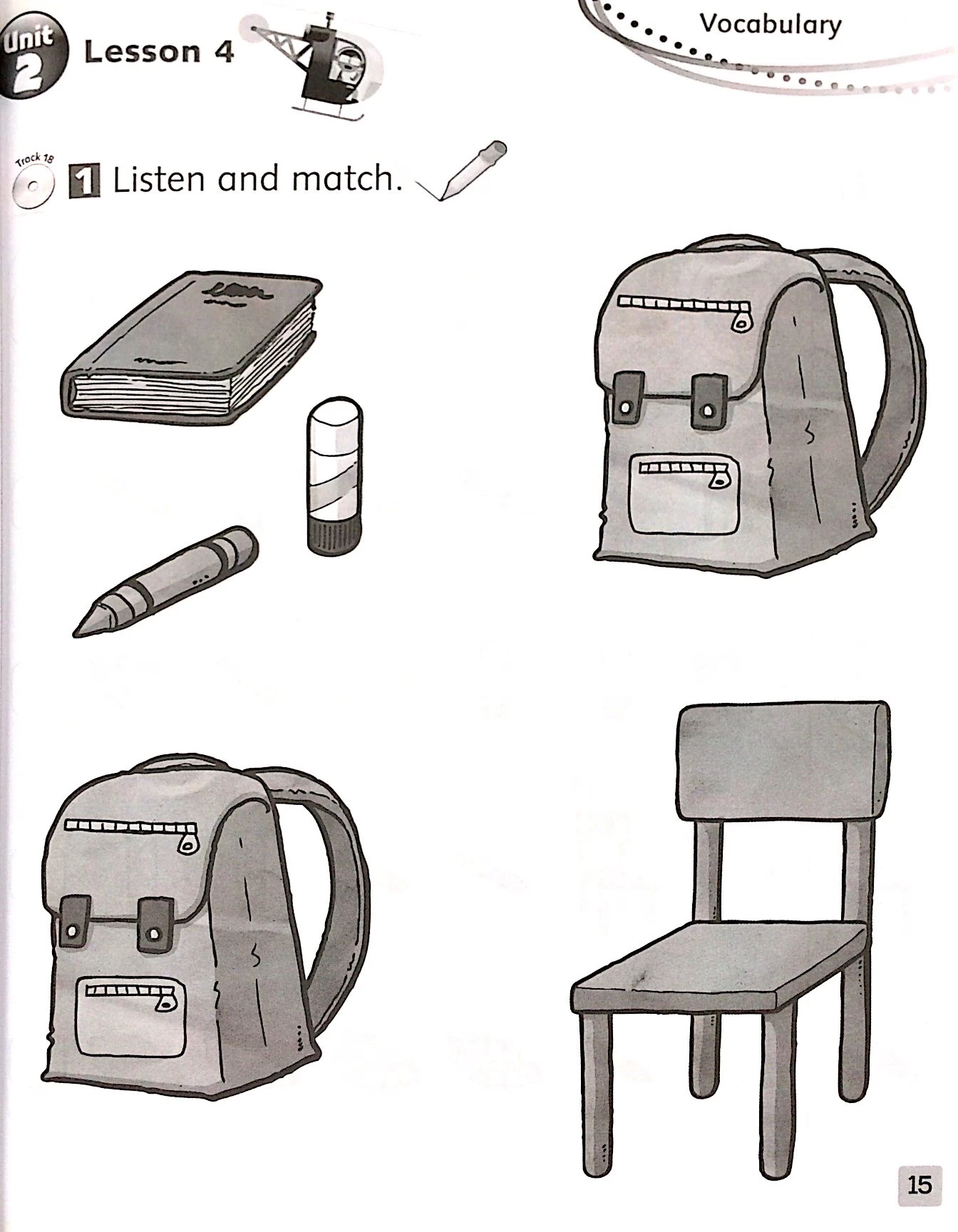 next move starter wb - Ảnh 9