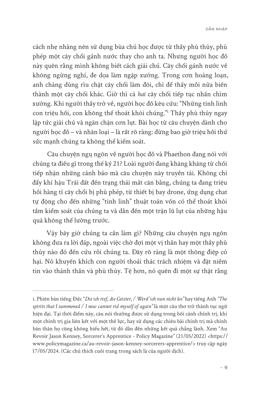 nexus - lược sử của những mạng lưới thông tin từ thời đại đồ đá đến trí tuệ nhân tạo - bìa cứng - Ảnh 12