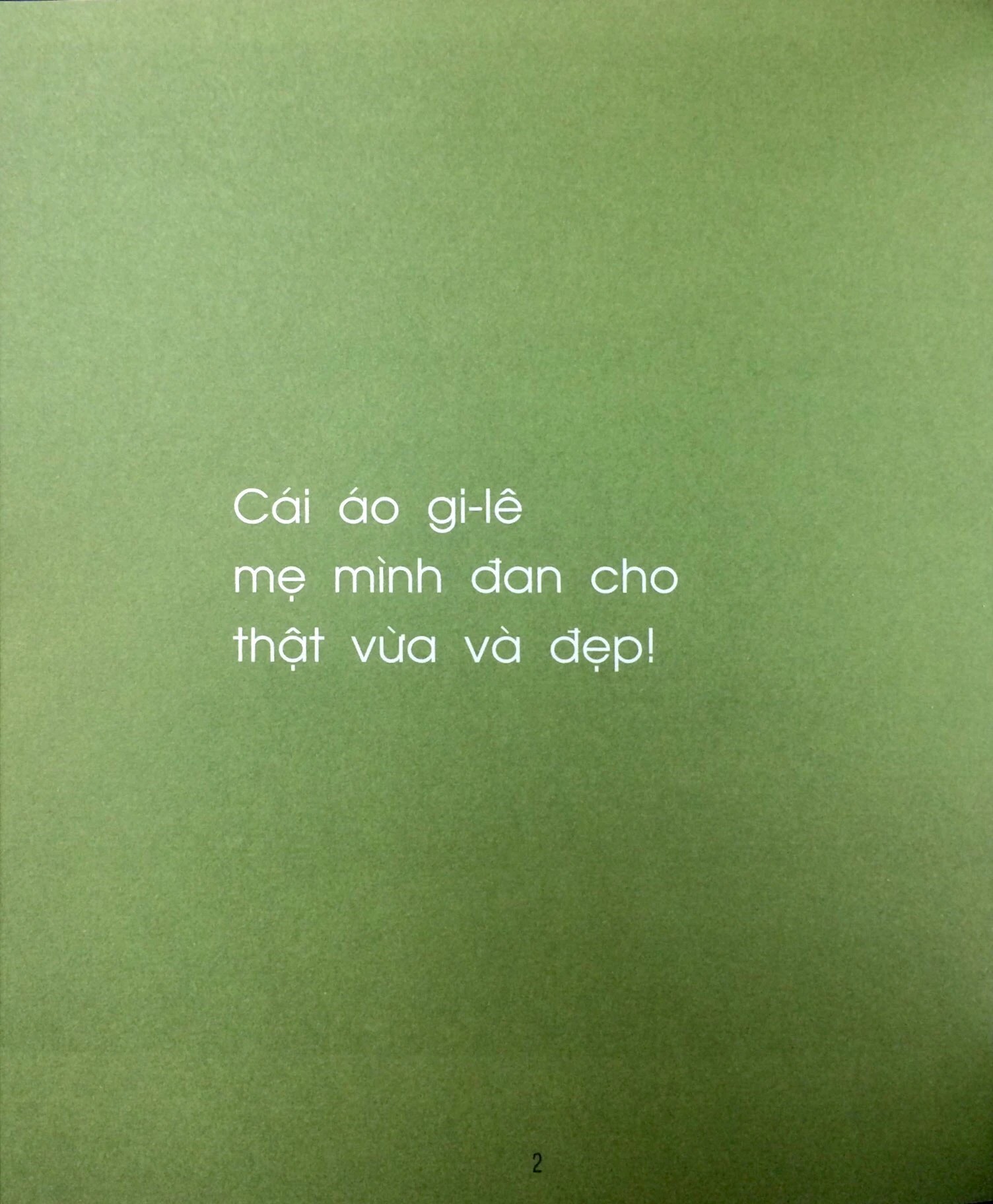 nezumi - chú chuột đáng yêu - chiếc áo gi-lê (tái bản 2024) - Ảnh 2