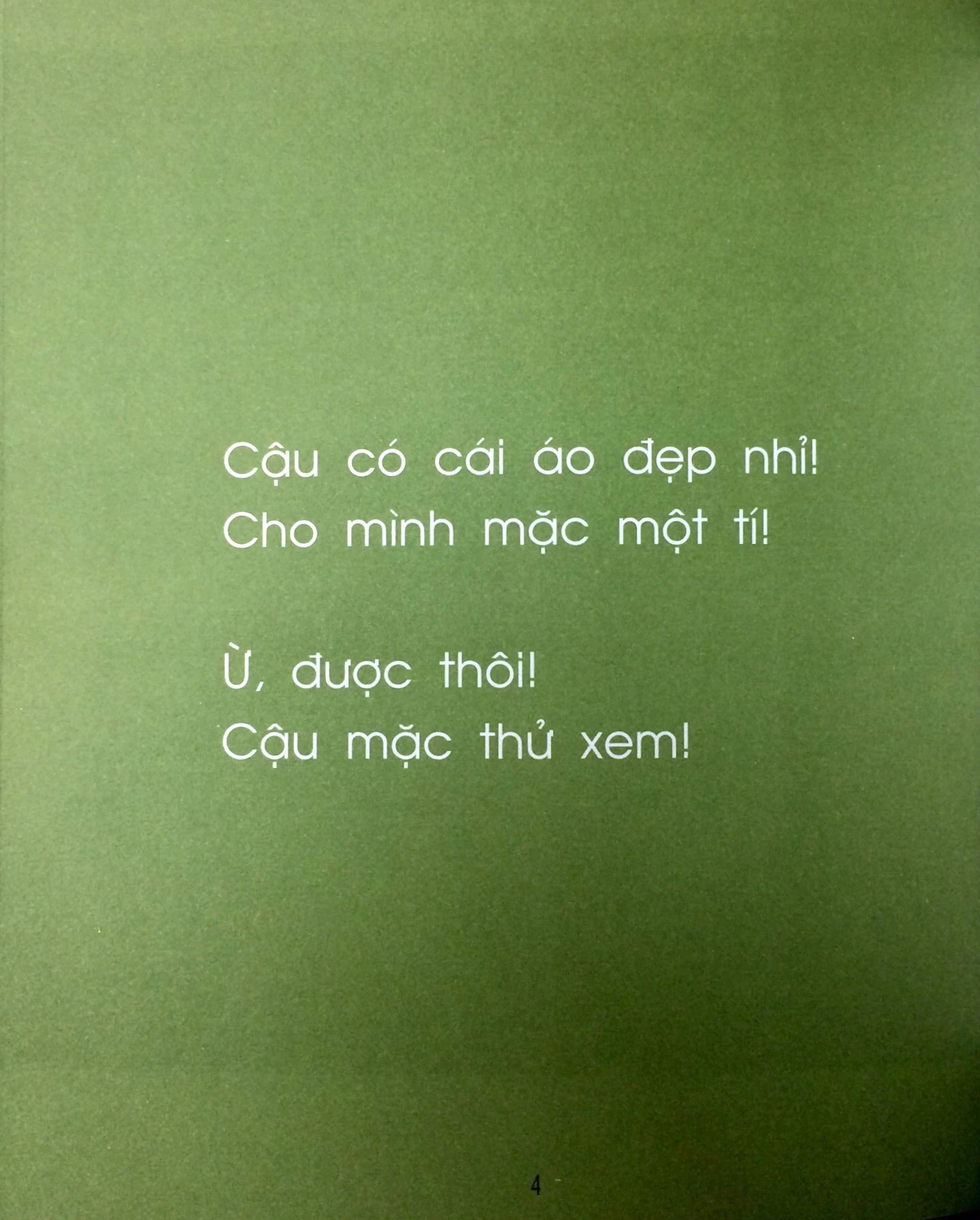 nezumi - chú chuột đáng yêu - chiếc áo gi-lê (tái bản 2024) - Ảnh 4