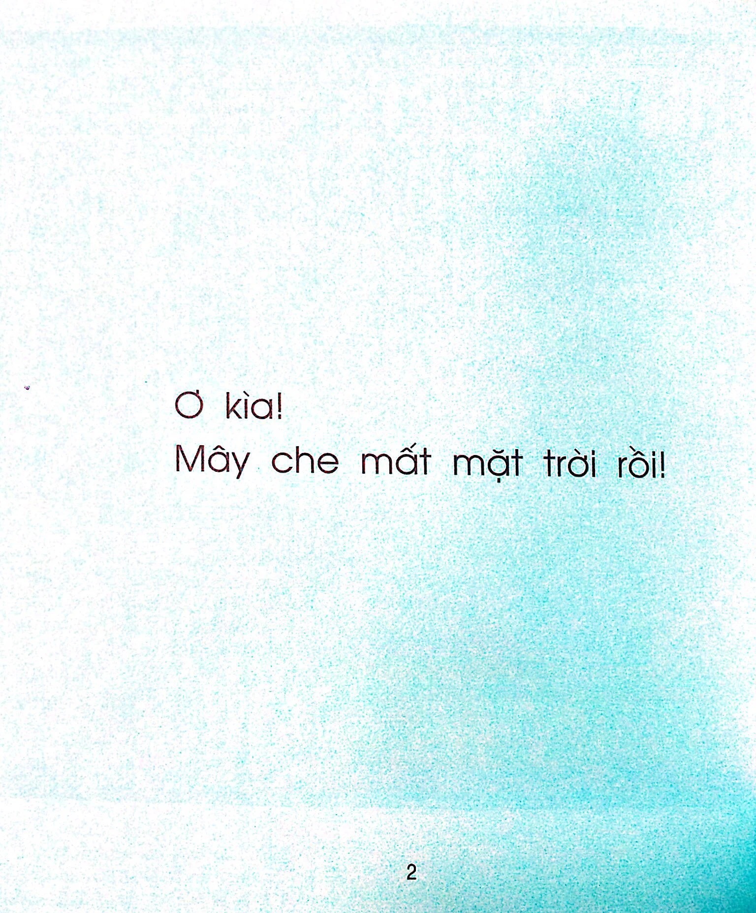 nezumi - chú chuột đáng yêu - chơi trốn tìm (tái bản 2024) - Ảnh 2