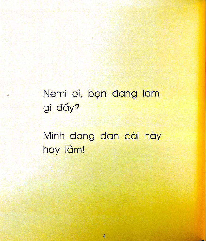 nezumi - chú chuột đáng yêu - đôi bạn (tái bản 2024) - Ảnh 2