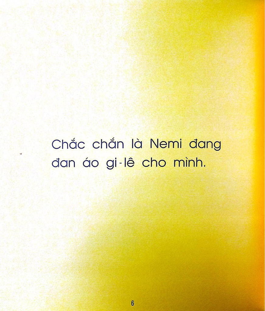 nezumi - chú chuột đáng yêu - đôi bạn (tái bản 2024) - Ảnh 4