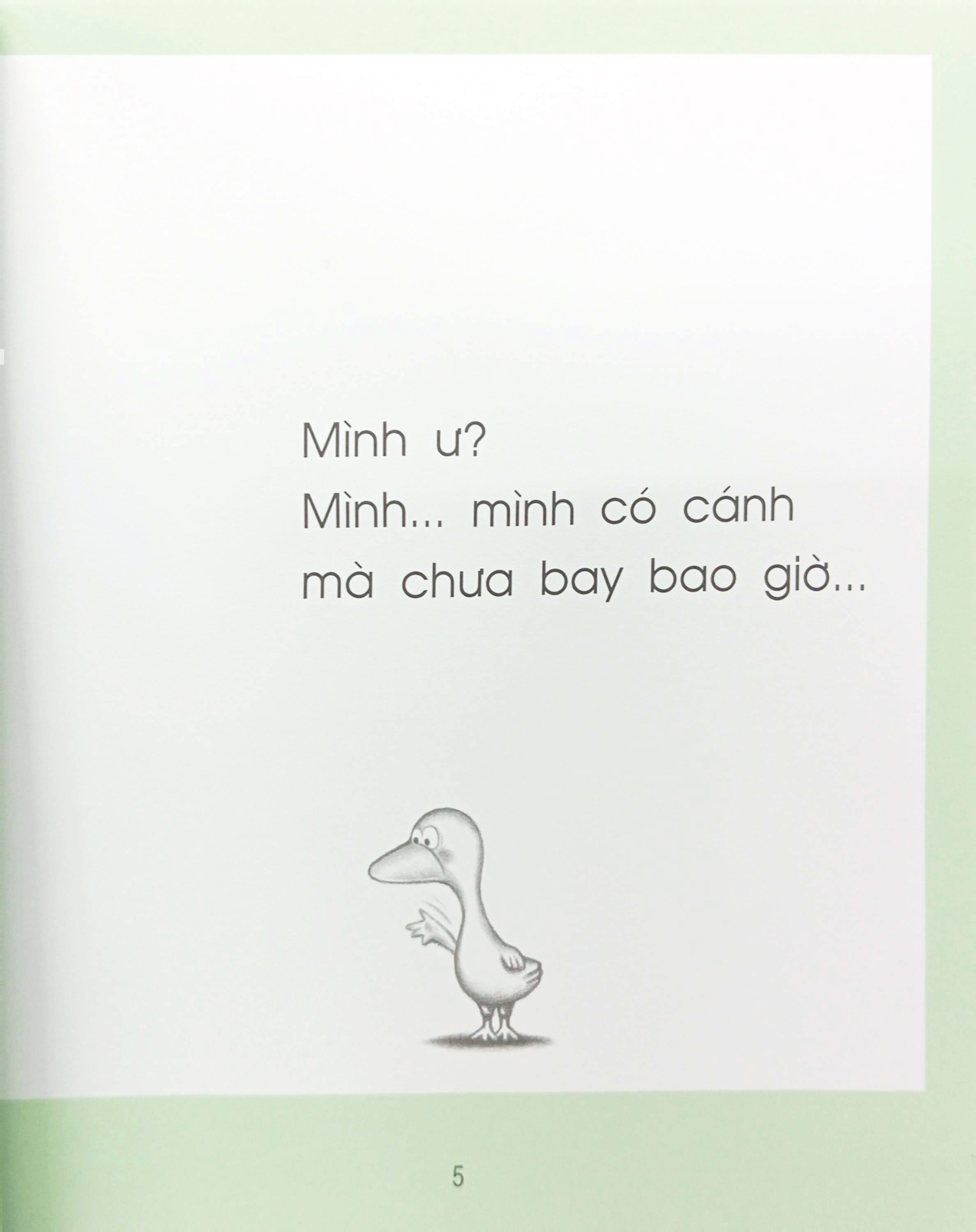 nezumi - chú chuột đáng yêu - lớn lên bạn sẽ làm gì? (tái bản 2024) - Ảnh 6