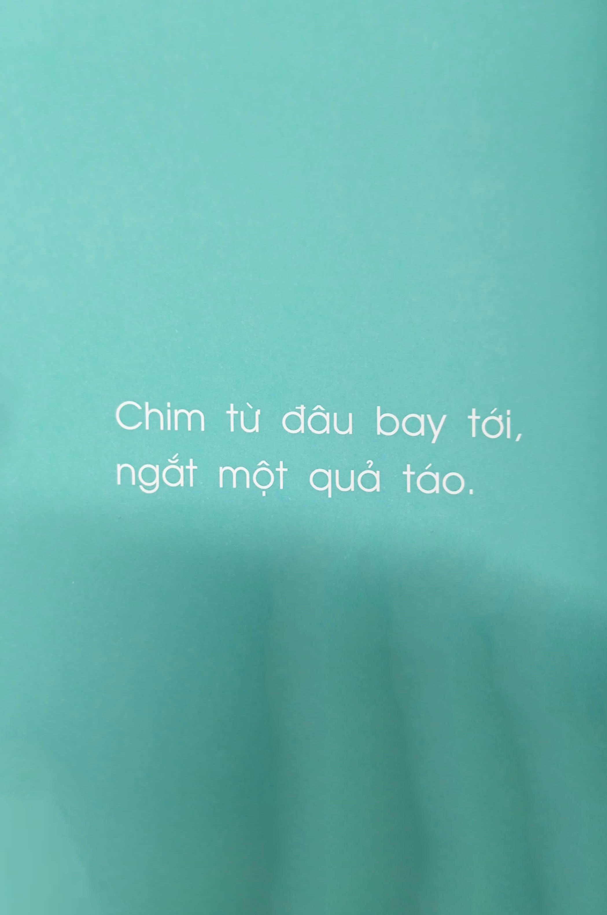 nezumi - chú chuột đáng yêu - muốn hái táo (tái bản 2024) - Ảnh 3