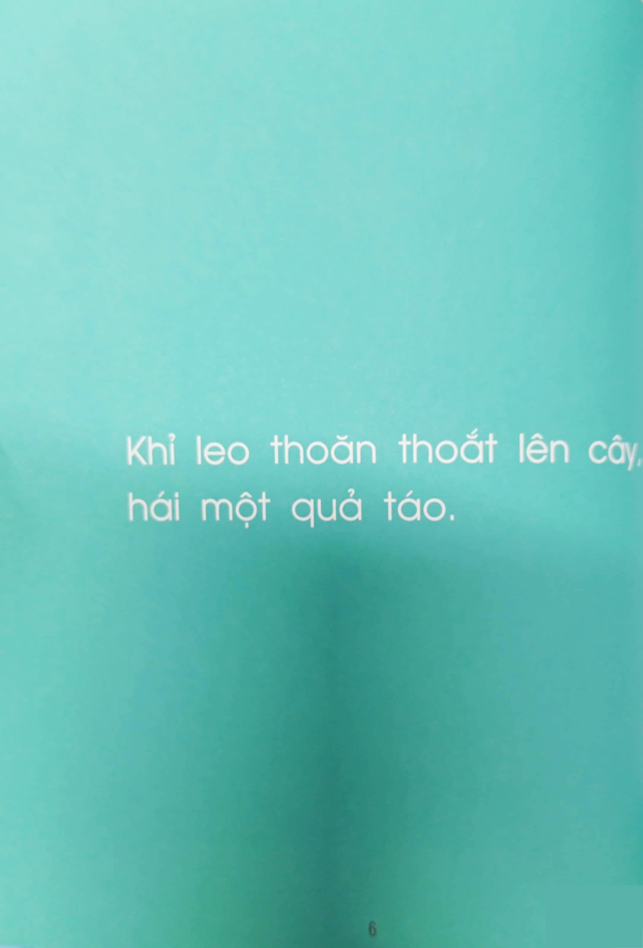 nezumi - chú chuột đáng yêu - muốn hái táo (tái bản 2024) - Ảnh 7