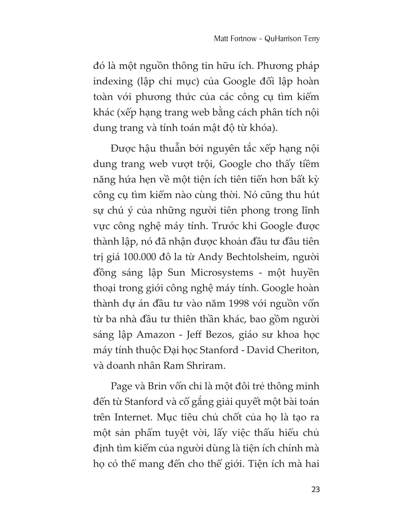 nft handbook - phân tích ứng dụng - giải mã tiềm năng - giao dịch hiệu quả - Ảnh 21
