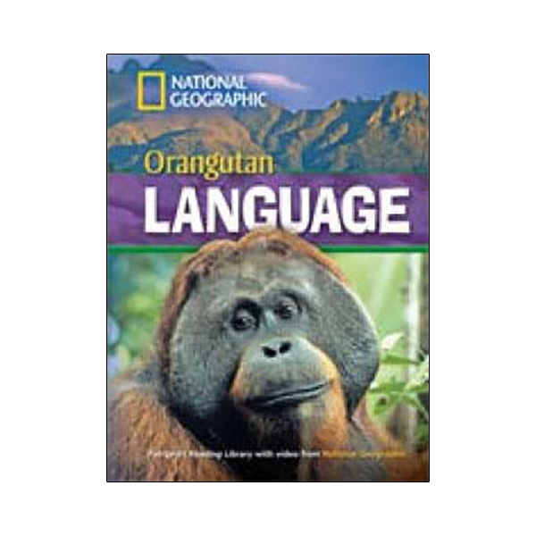ng fprl ame orangutan language 1600 sb - Ảnh 2