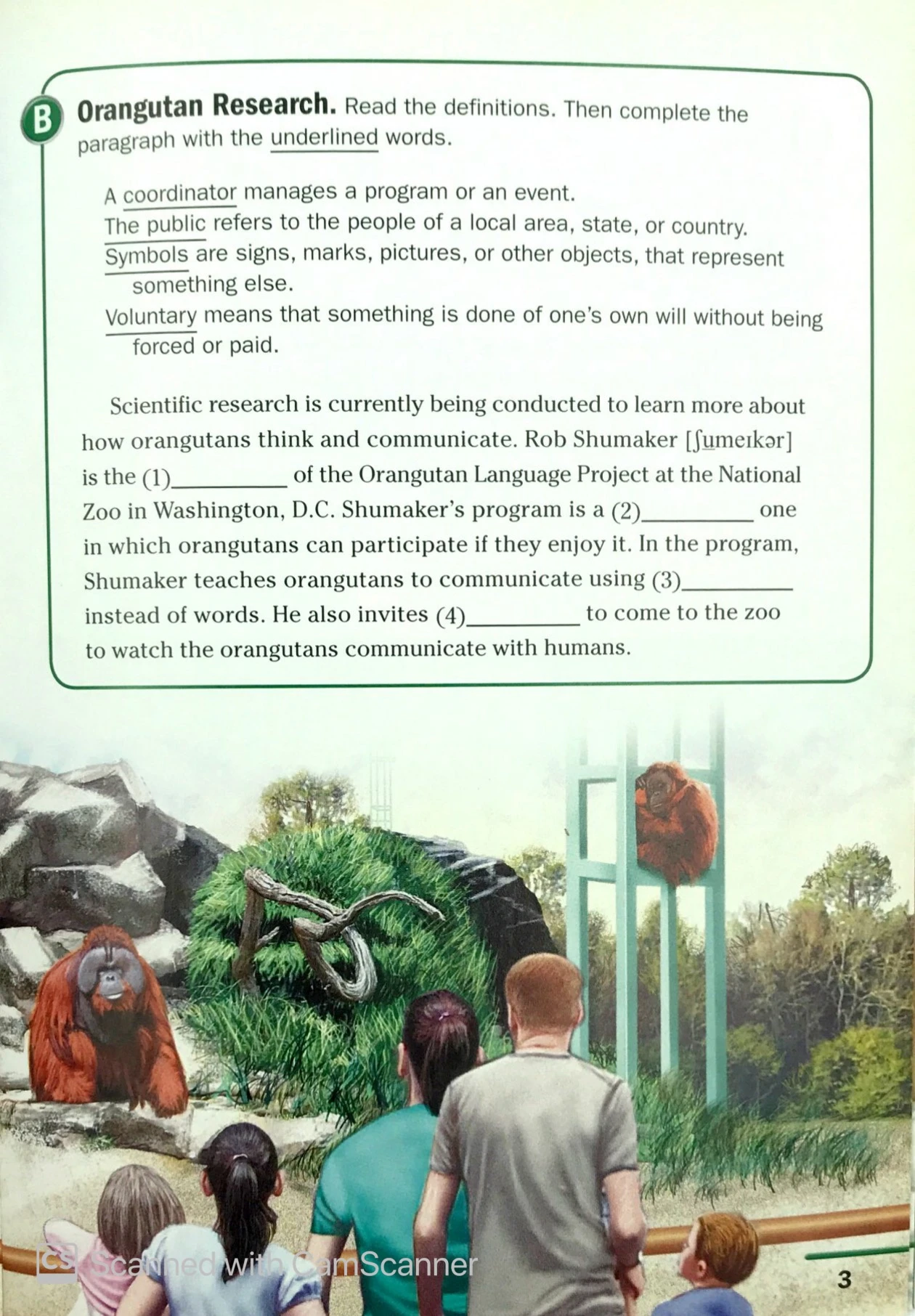 ng fprl ame orangutan language 1600 sb - Ảnh 5