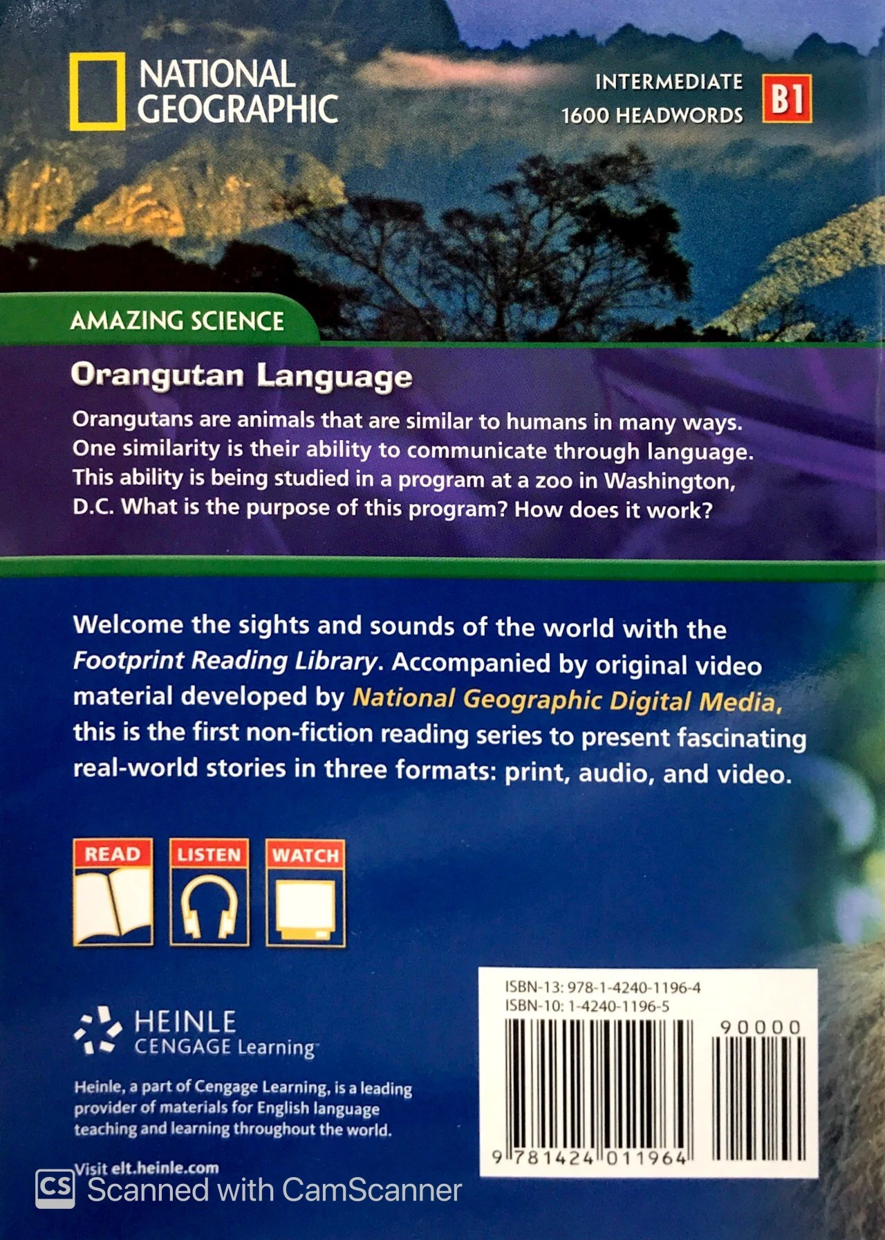 ng fprl ame orangutan language 1600 sb - Ảnh 8