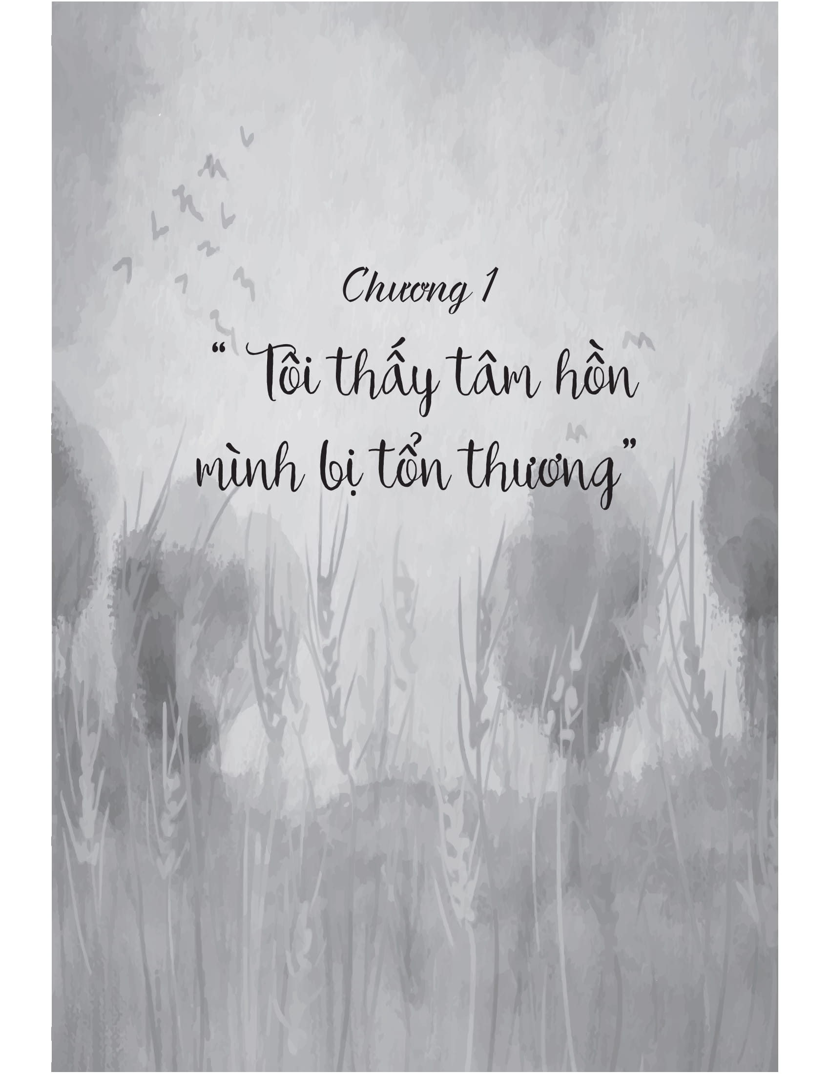 ngài cóc đi gặp bác sĩ tâm lý - bìa cứng - Ảnh 13