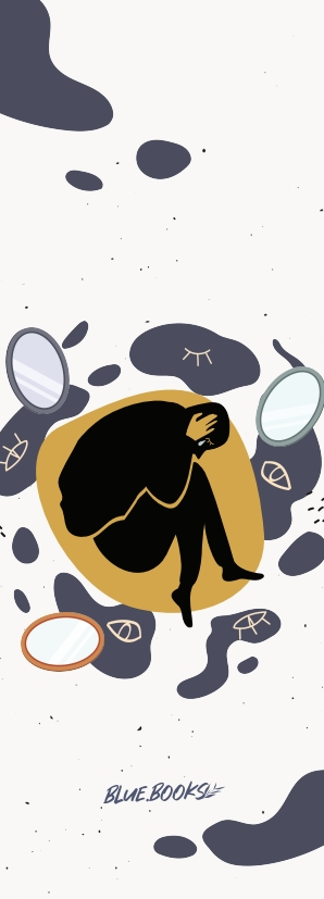 ngại gì xấu hổ - thấu hiểu sự xấu hổ và tìm lại tự do trong bạn - Ảnh 3