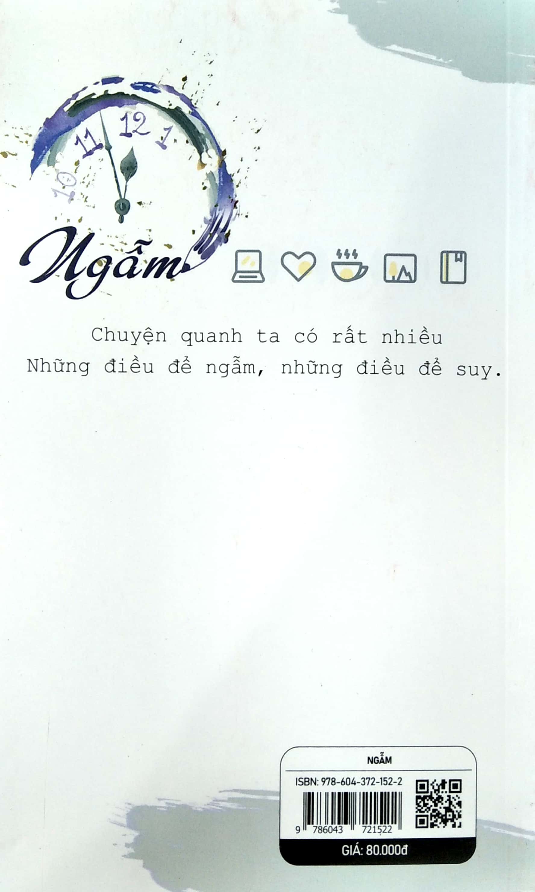 ngẫm - Ảnh 6