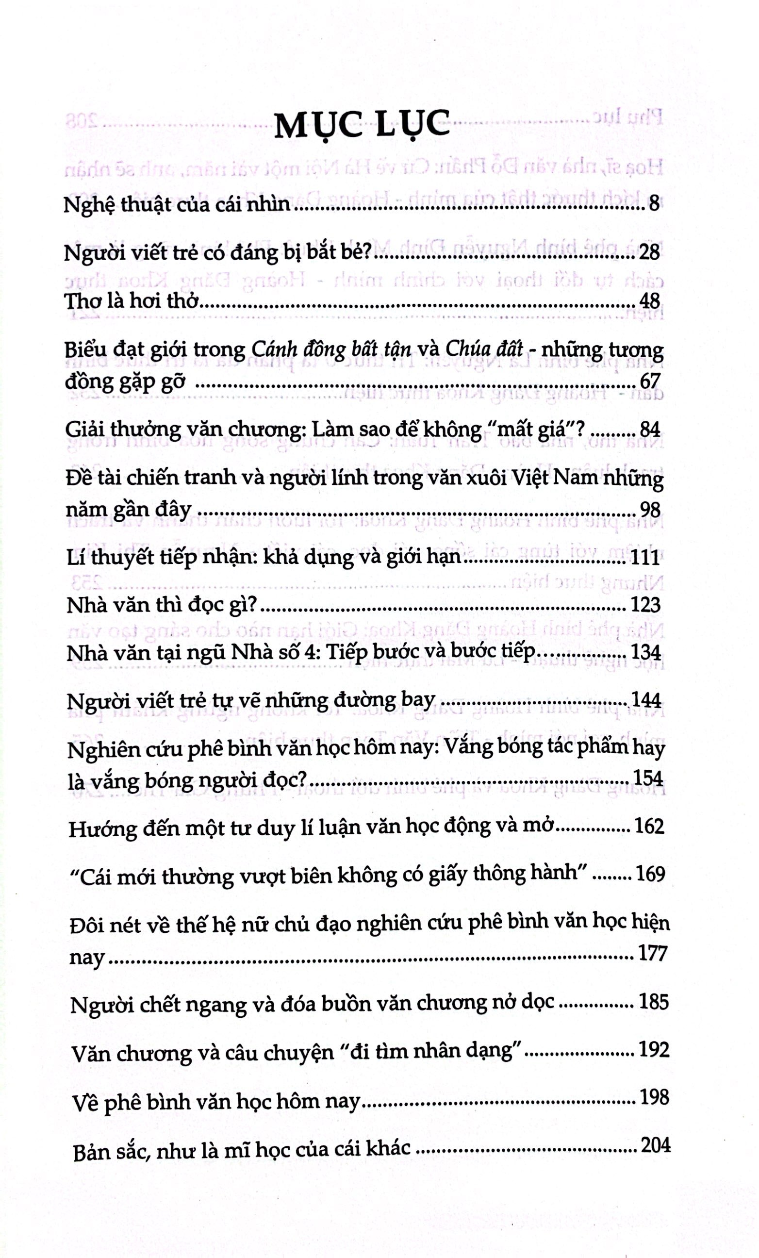 ngắn dần đều - Ảnh 3