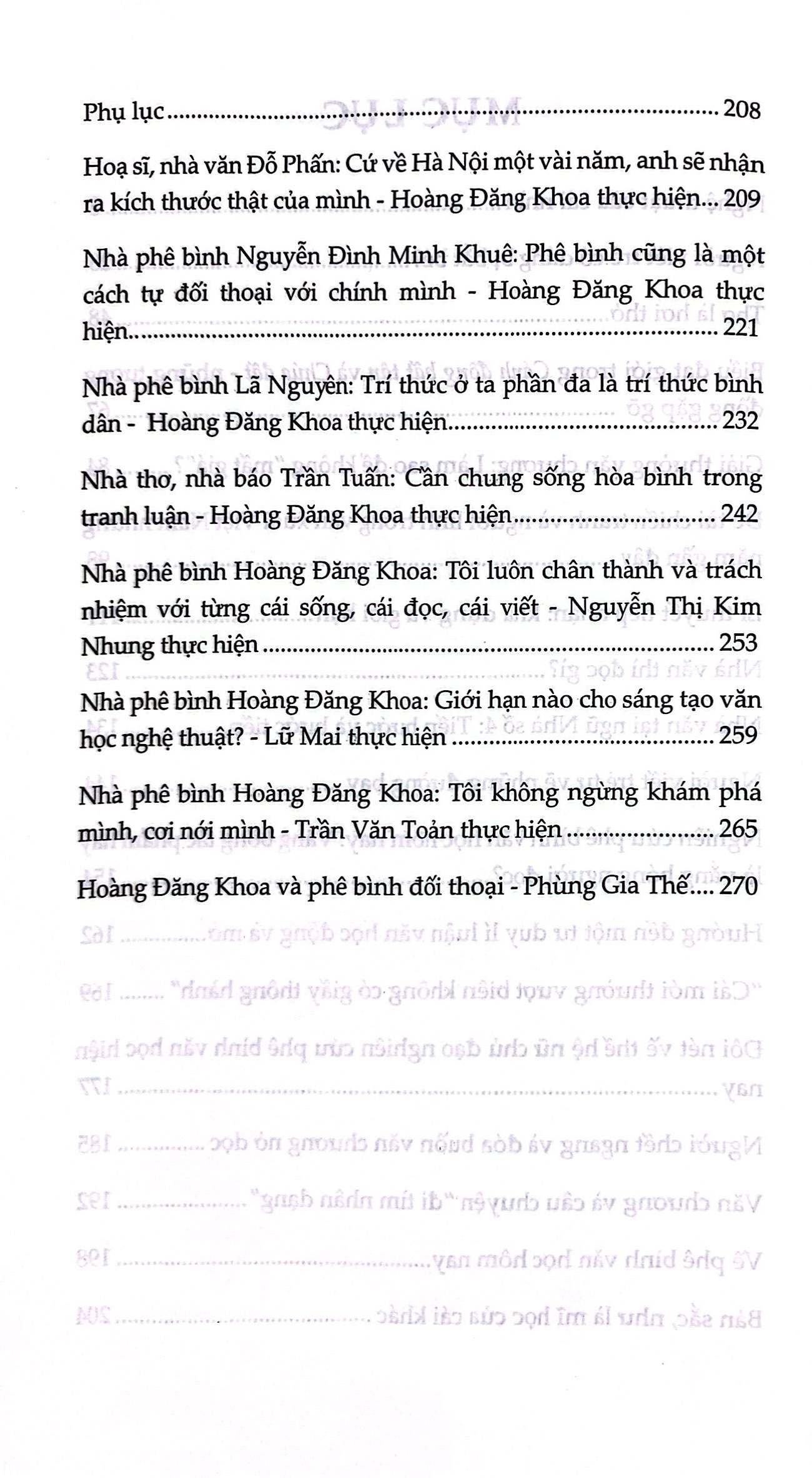 ngắn dần đều - Ảnh 4