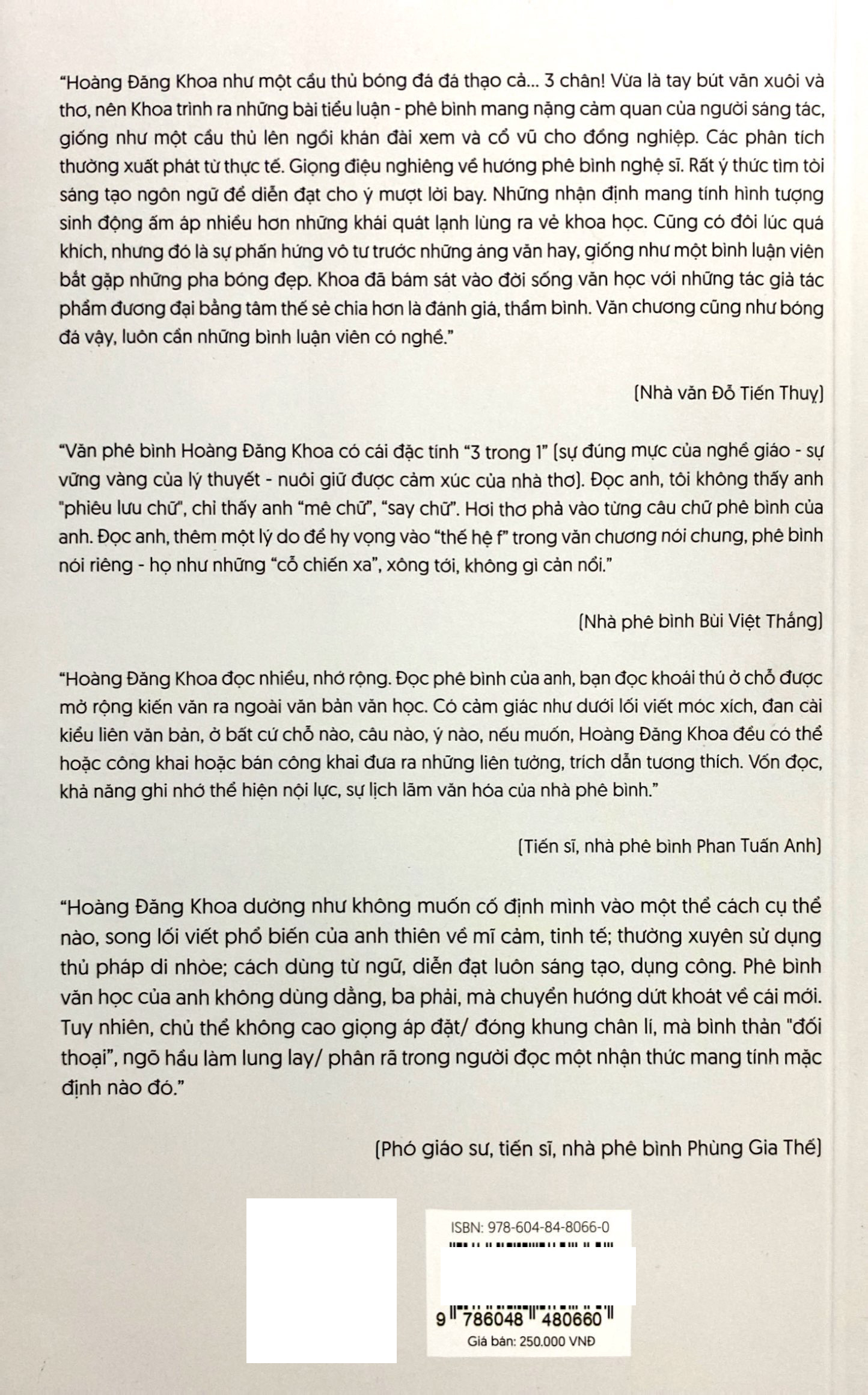 ngắn dần đều - Ảnh 9