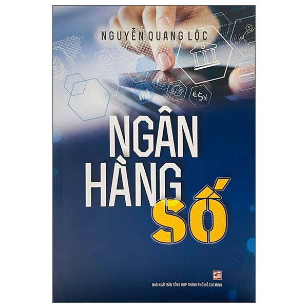 Ngân Hàng Số
