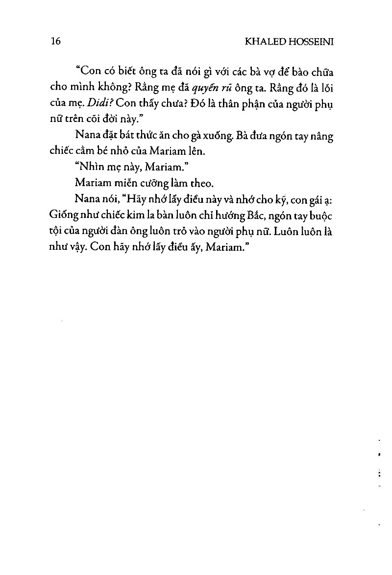 Ngan Mat Troi Ruc Ro (Tai Ban 2025) - Ảnh 9