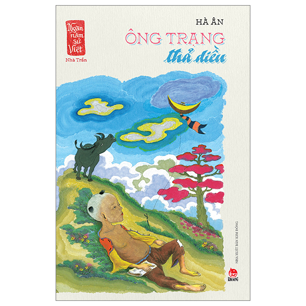 ngàn năm sử việt - nhà lê trung hưng - quận he khởi nghĩa - Ảnh 21