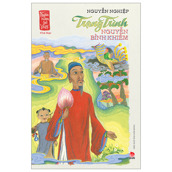 ngàn năm sử việt - nhà nguyễn - chiến tướng tôn thất thuyết - Ảnh 37