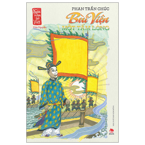 ngàn năm sử việt - thời bắc thuộc - giao châu tụ nghĩa - Ảnh 30