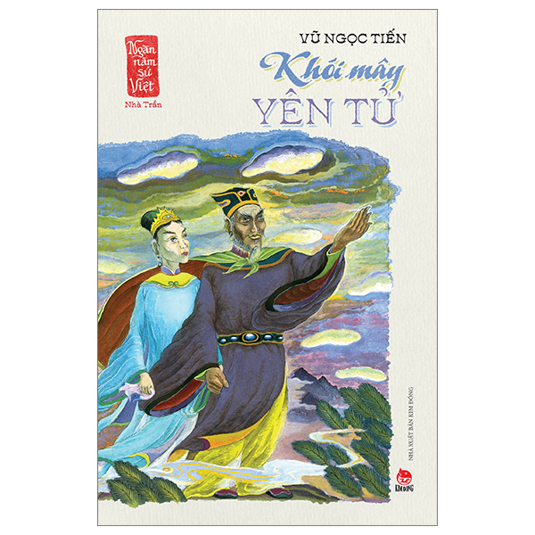 ngàn năm sử việt - thời bắc thuộc - giao châu tụ nghĩa - Ảnh 9