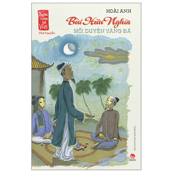 ngàn năm sử việt - thời bắc thuộc - tiếng trống mê linh - Ảnh 24