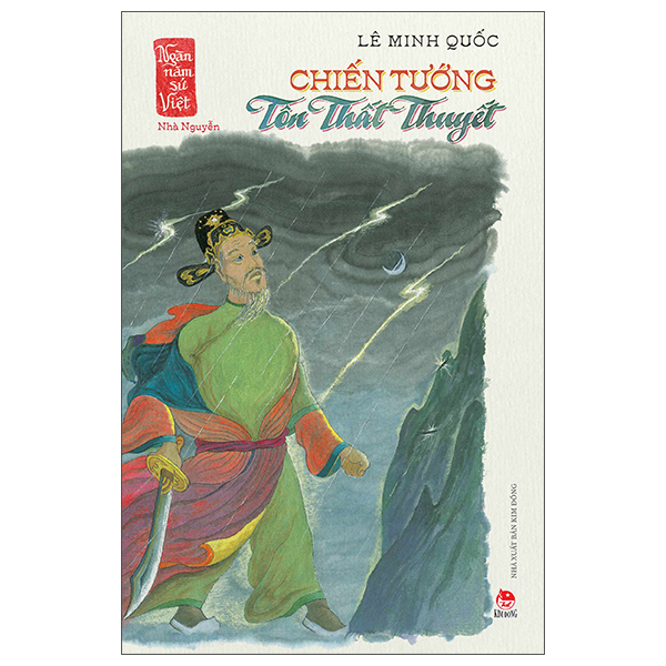 ngàn năm sử việt - thời bắc thuộc - tiếng trống mê linh - Ảnh 26