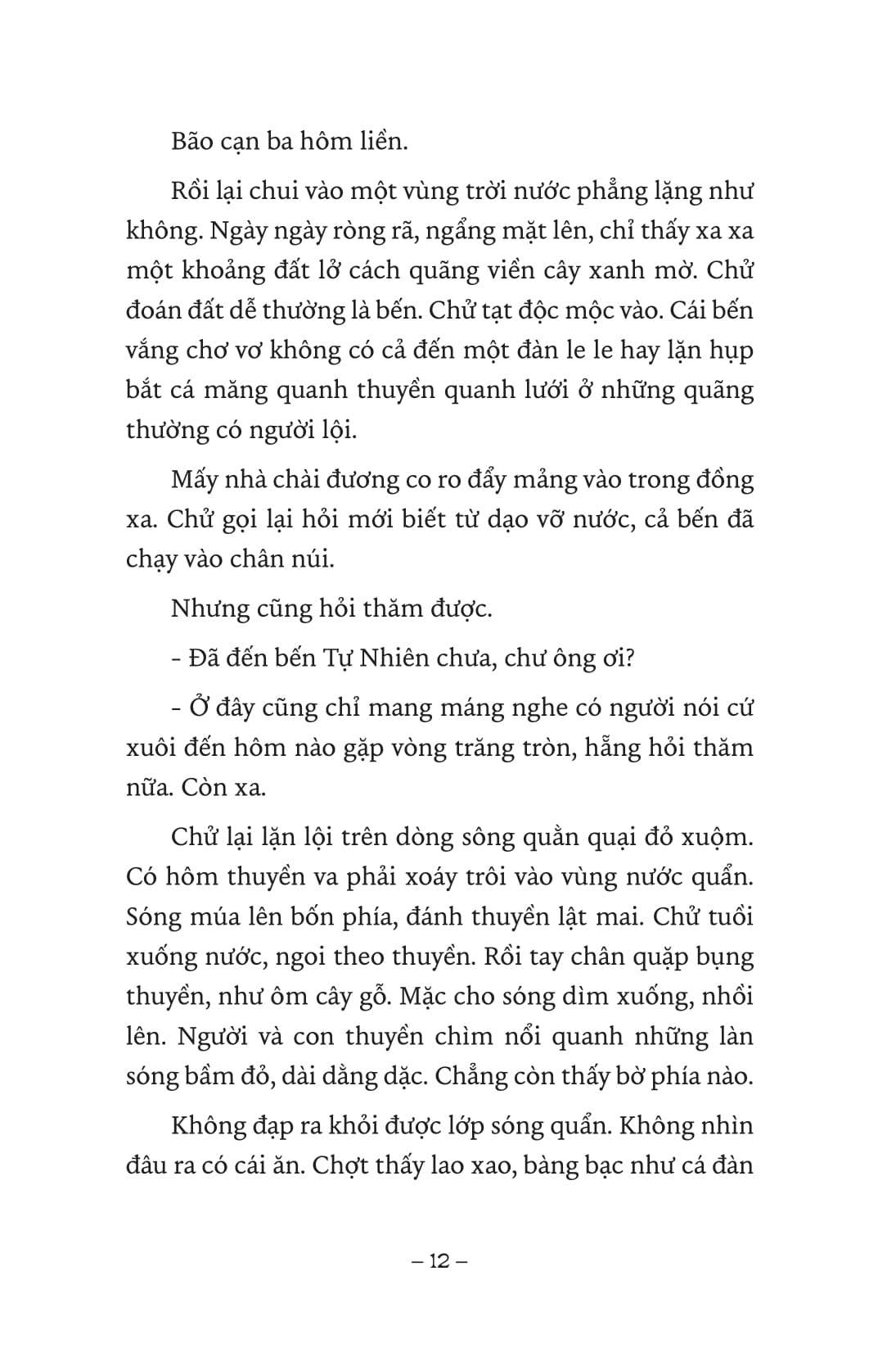 ngàn năm sử việt - thời hồng bàng - nhà chử - Ảnh 4