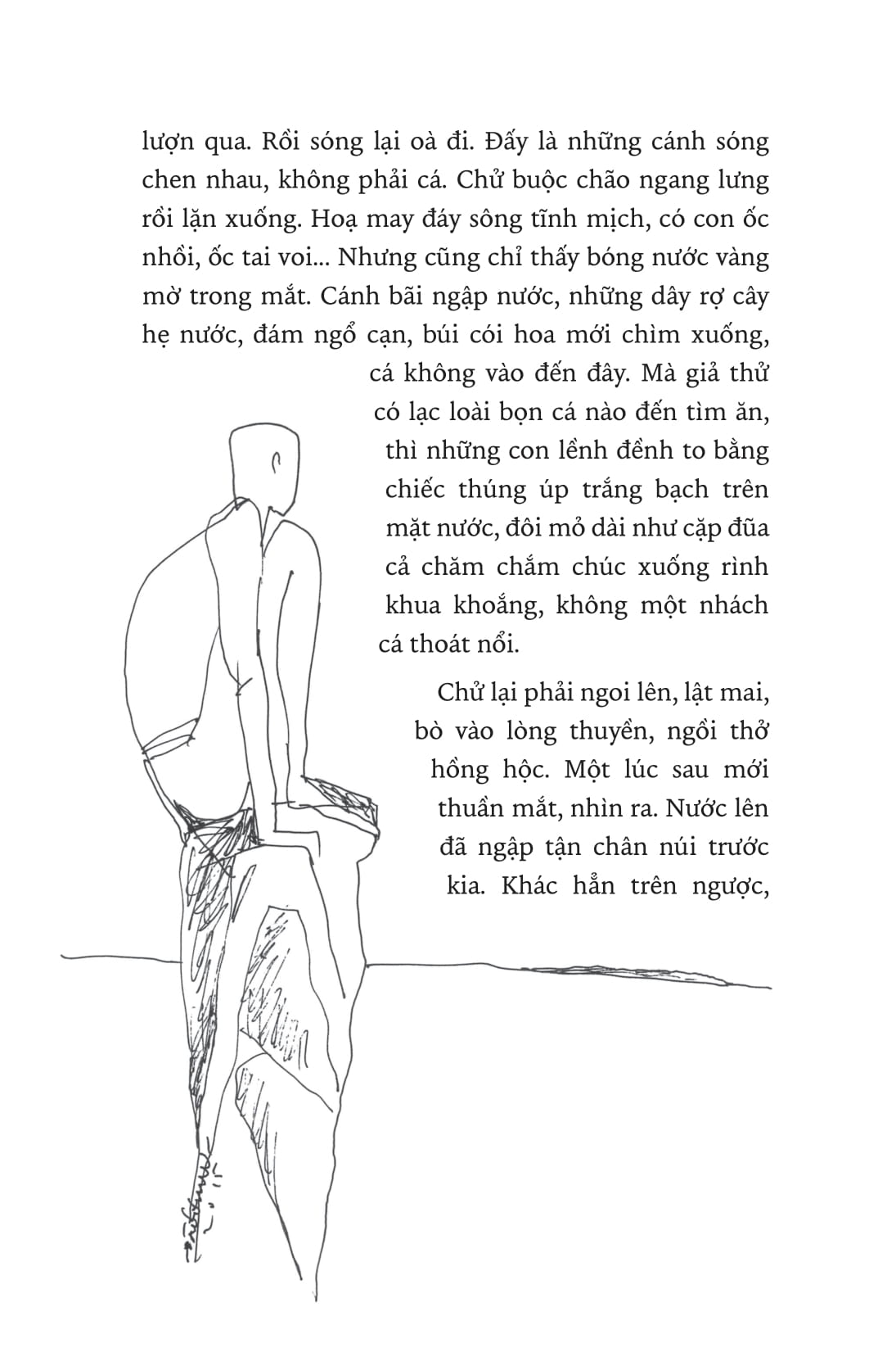 ngàn năm sử việt - thời hồng bàng - nhà chử - Ảnh 5