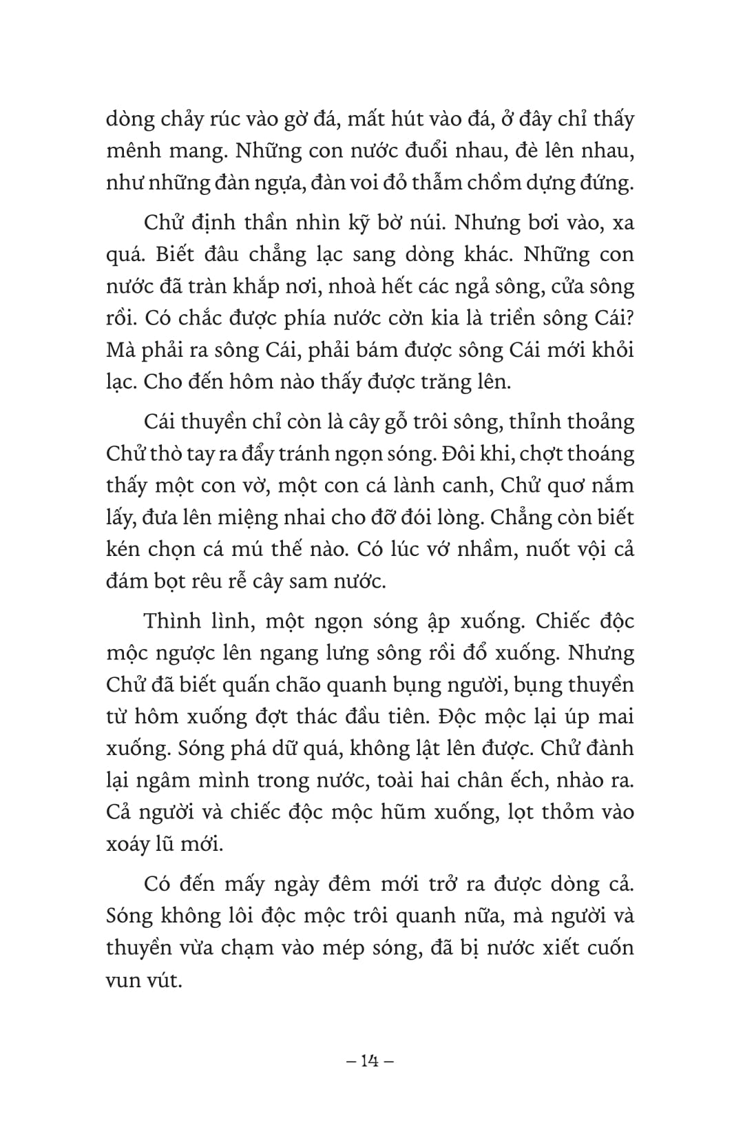 ngàn năm sử việt - thời hồng bàng - nhà chử - Ảnh 6