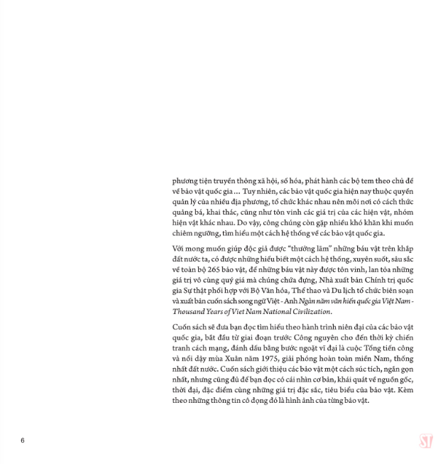 ngàn năm văn hiến quốc gia việt nam - thousand years of viet nam national civilization - Ảnh 10