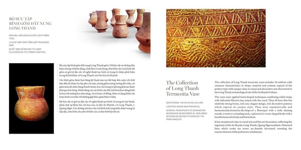 ngàn năm văn hiến quốc gia việt nam - thousand years of viet nam national civilization - Ảnh 5