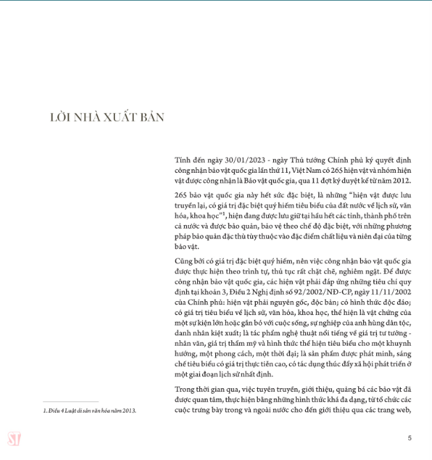 ngàn năm văn hiến quốc gia việt nam - thousand years of viet nam national civilization - Ảnh 9