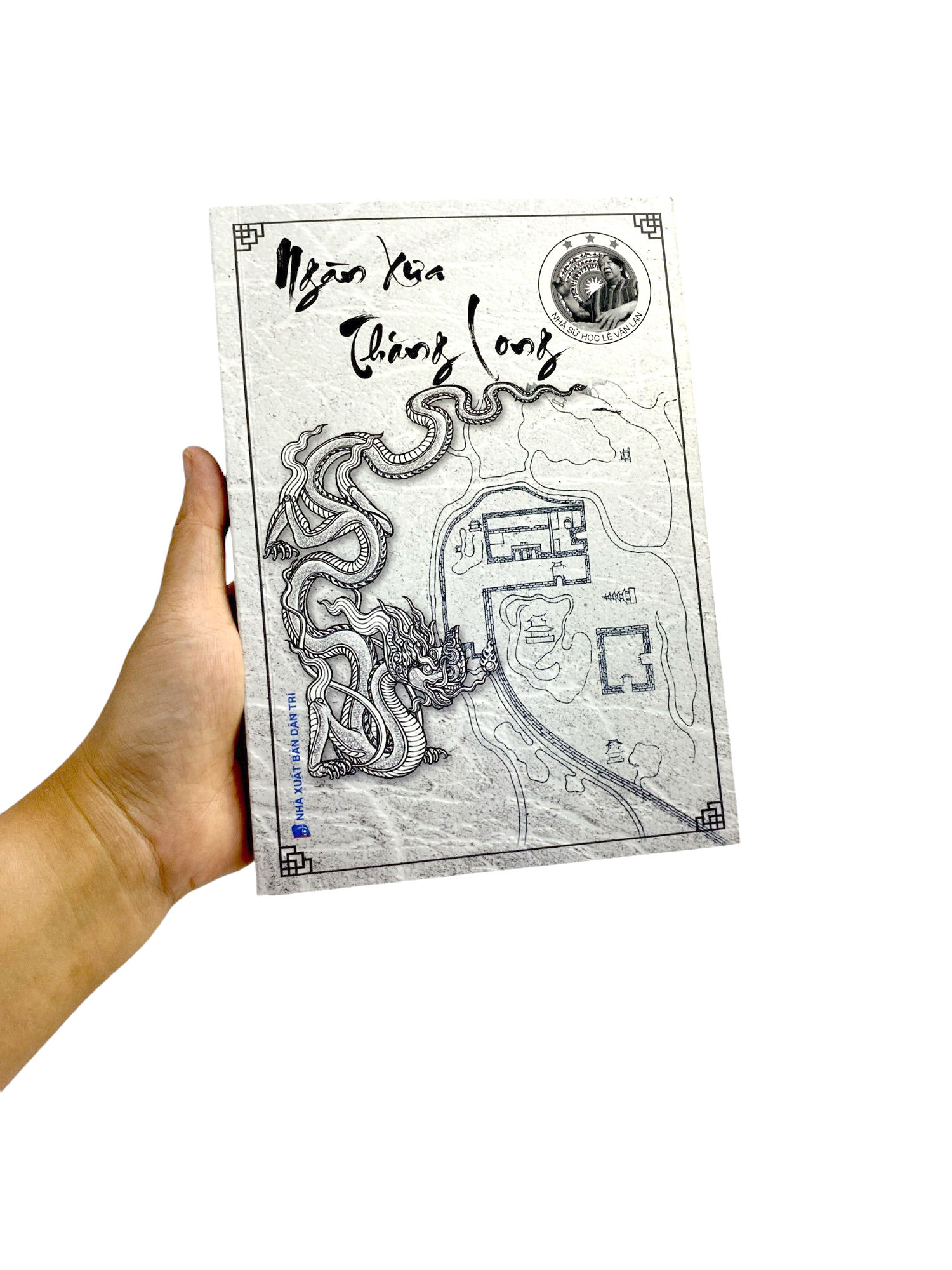 ngàn xưa thăng long - Ảnh 12