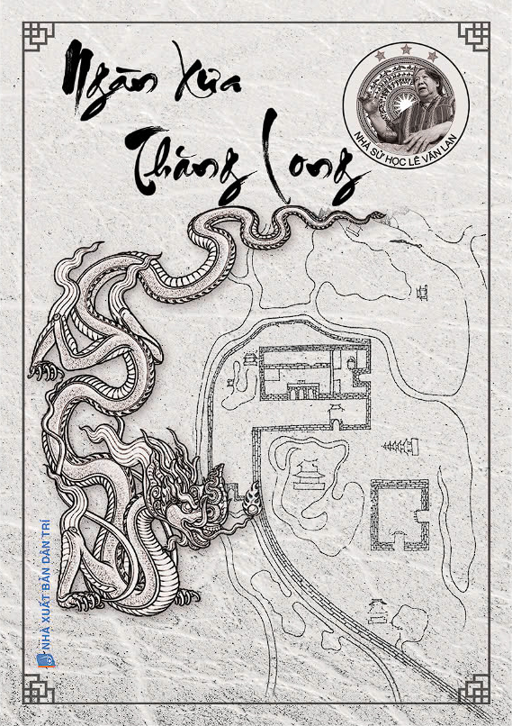 ngàn xưa thăng long - Ảnh 2