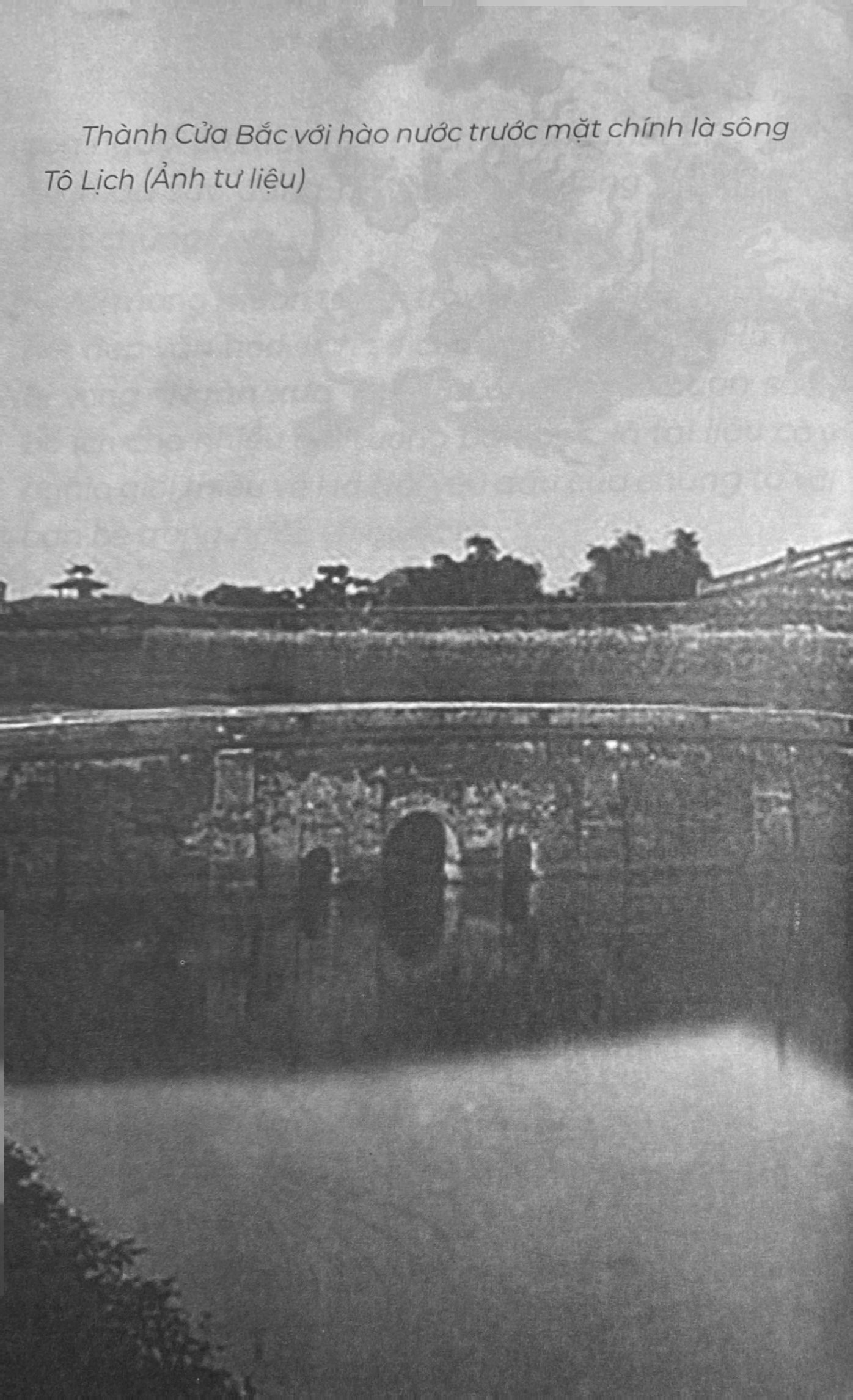 ngàn xưa thăng long - Ảnh 7