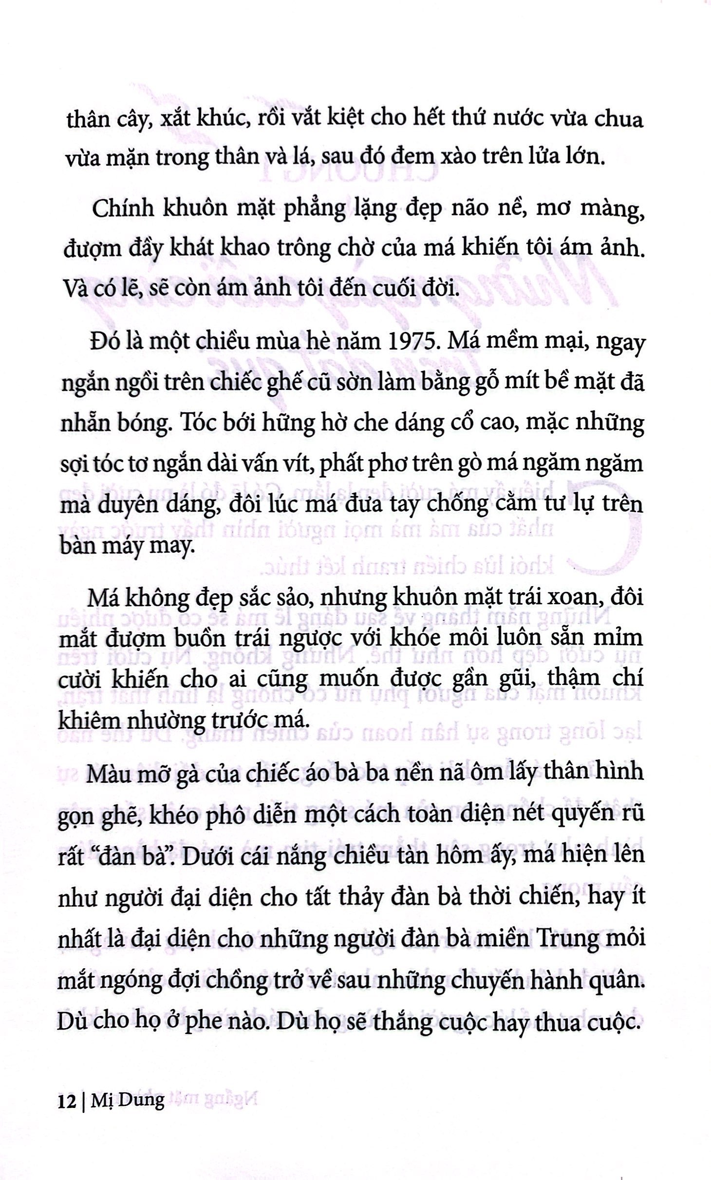 ngẩng mặt nhìn mặt - Ảnh 4