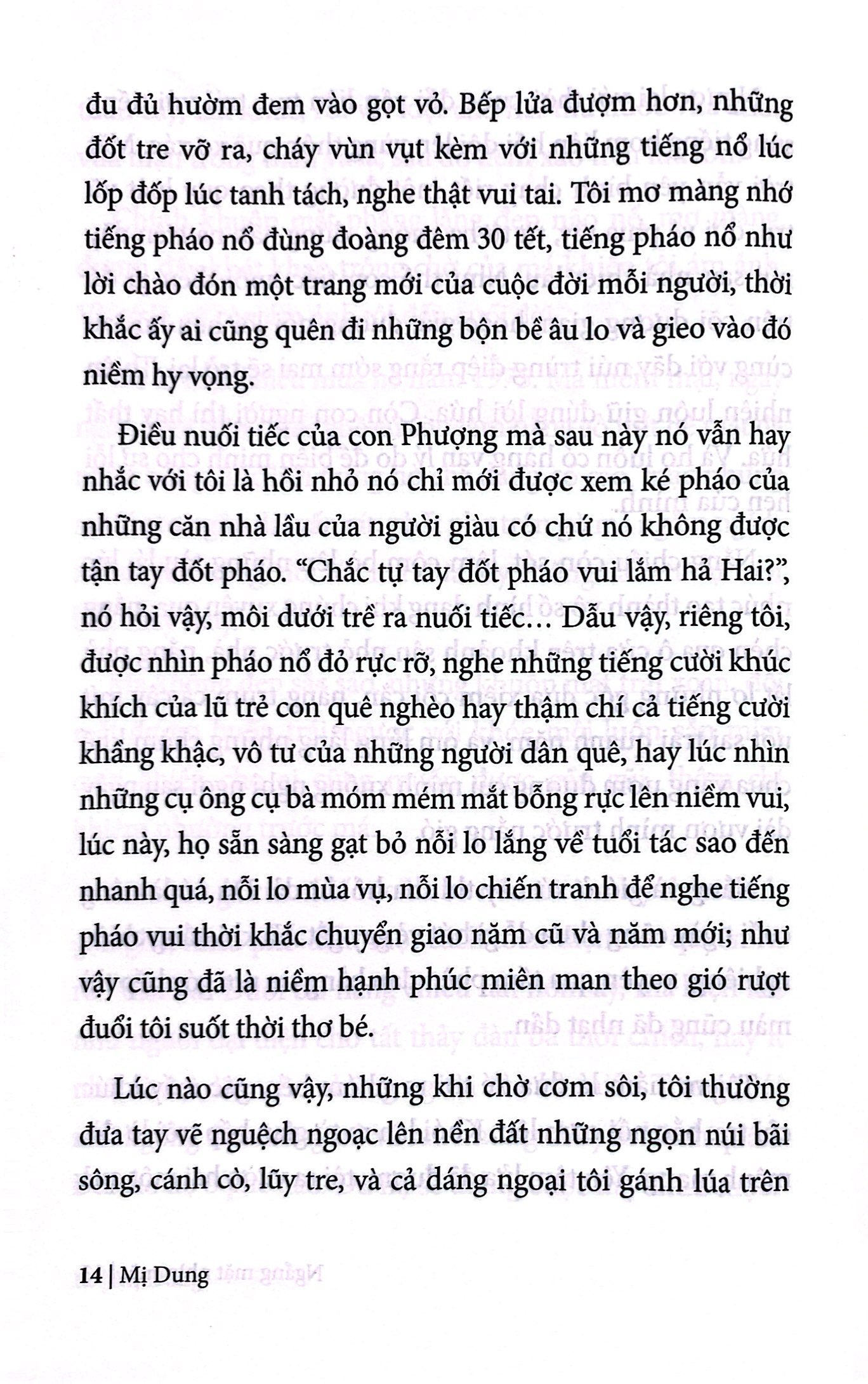 ngẩng mặt nhìn mặt - Ảnh 6