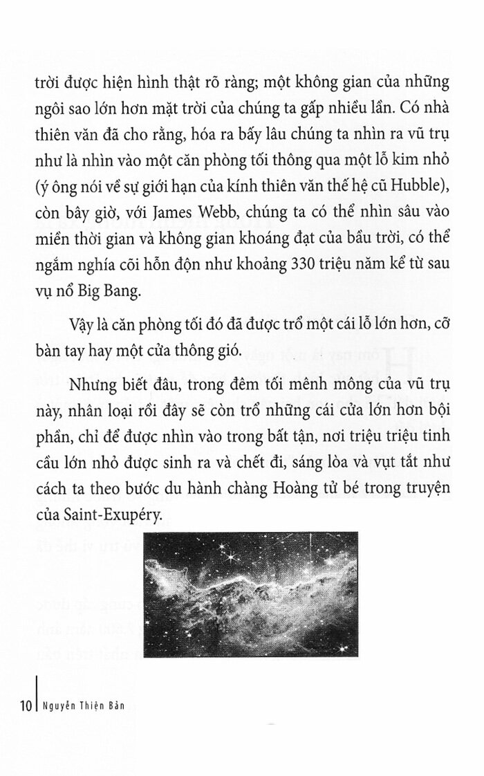 ngang qua vườn cây dầu - Ảnh 9