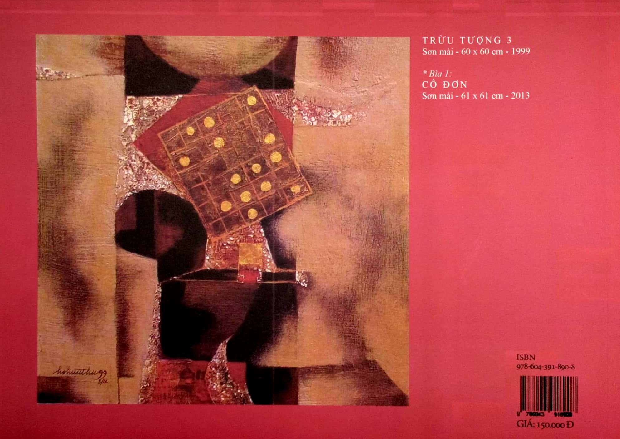 ngày ấy ta yêu em - Ảnh 3