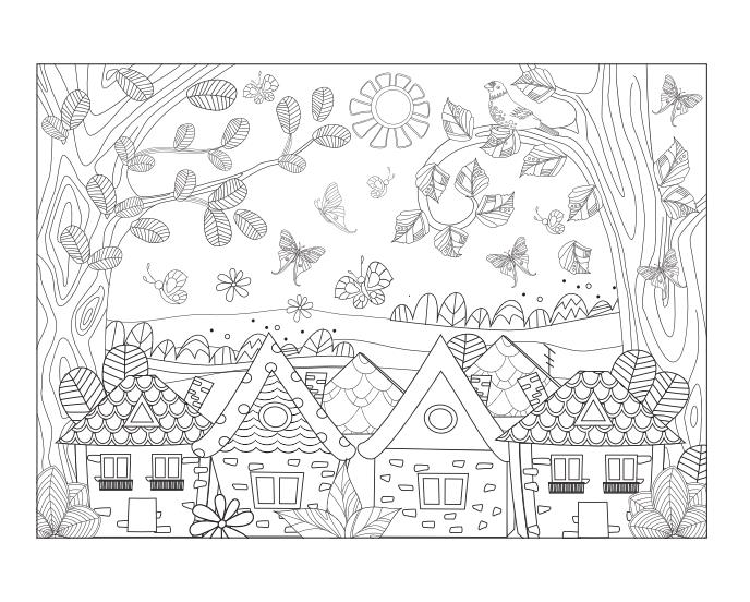 ngày đẹp trời dành tặng cậu - Ảnh 5