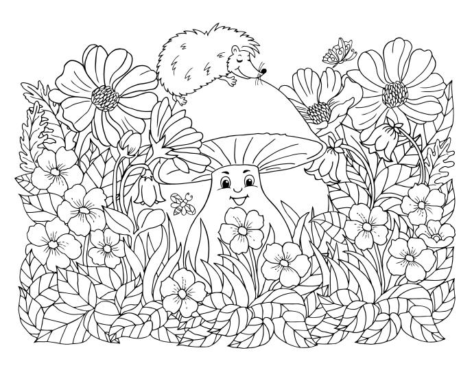 ngày đẹp trời dành tặng cậu - Ảnh 6