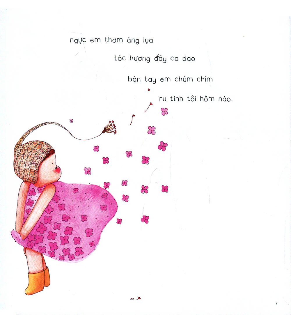 ngày đẹp trời để yêu nhau - Ảnh 5