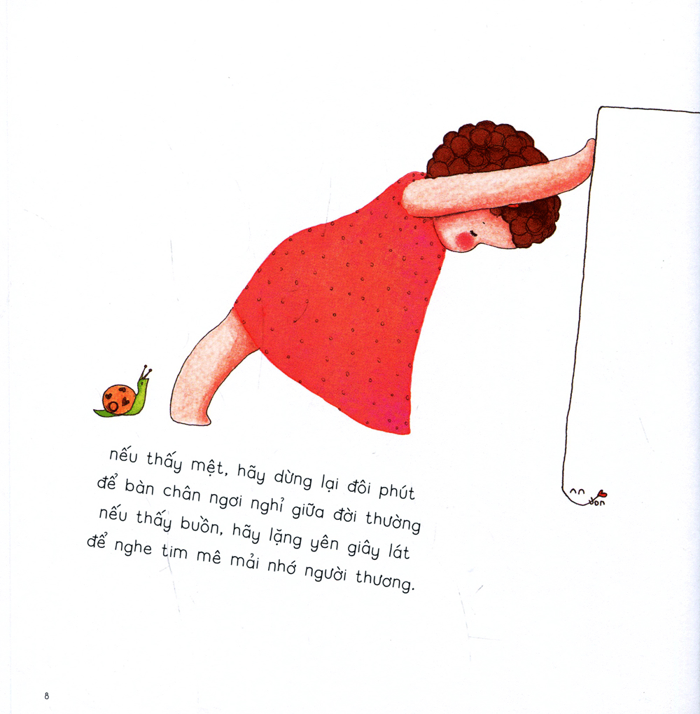 ngày đẹp trời để yêu nhau - Ảnh 6