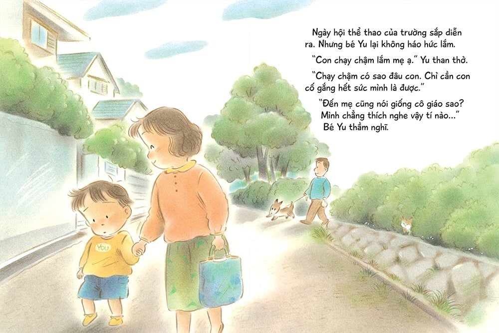 ngày hội thể thao - Ảnh 4