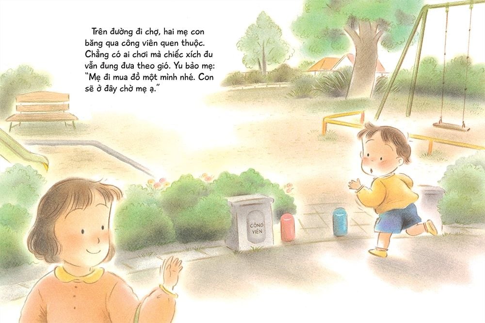 ngày hội thể thao - Ảnh 5